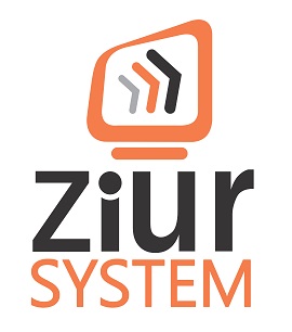 Ziur System